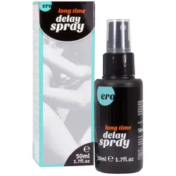 Ero - Delay Penis Spray 50 ml