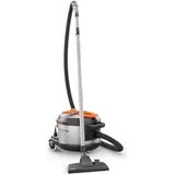 Nilfisk VP930 PRO HEPA S2 EU Silber