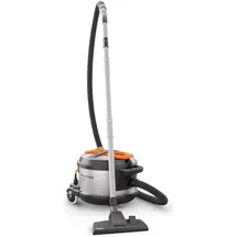 Nilfisk VP930 PRO HEPA S2 EU Silber