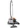 Nilfisk VP930 PRO HEPA S2 EU Silber