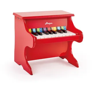 HaPe Spielzeug-Klavier