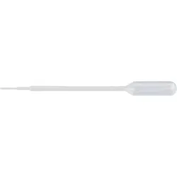 Pipette 4810B-05