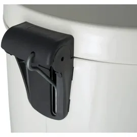 Helit the knight 5 l Weiß