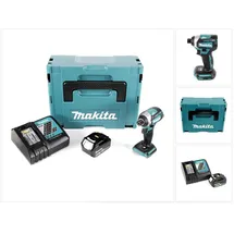Makita DTD154RT1J
