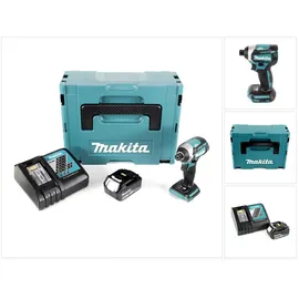 Makita DTD154RT1J