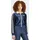 adidas Firebird Track Top Herren Warm Vanilla/Night Indigo L