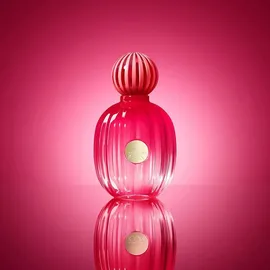 Antonio Banderas The Icon For Women Eau de Parfum 100 ml