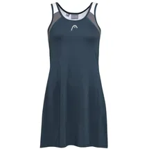 Head Club 22 Dress Women, navy