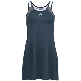 Head Club 22 Dress Women, navy