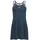 Head Club 22 Dress Women, navy