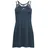 Head Club 22 Dress Women, navy