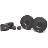 JBL Club 605CSQ | Jetzt kaufen