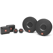 JBL Club 605CSQ | Jetzt kaufen