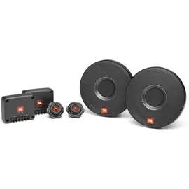 JBL Club 605CSQ | Jetzt kaufen