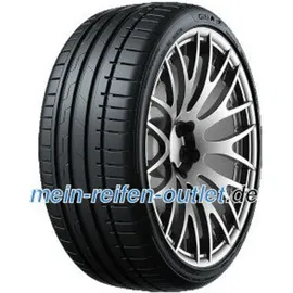 Giti Sport S-2 225/45 R17 94Y XL