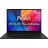 AMD Ryzen AI 9 HX 370 32 GB RAM 1 TB SSD RTX 5070 Win11 Home