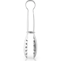 eva solo 5706631183468 MyFlavour Dressing shaker, 250 ml