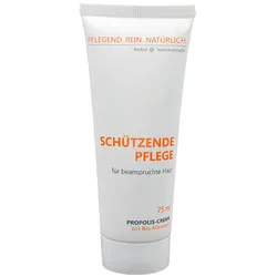 Propolis Creme Naturkosmetik 75 ml