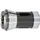 FAHRION Druckspannzange DIN6343 0173E 160 Querrillen