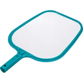 BESTWAY AquaScoop Poolkescher Kunststoff 44 x 30 cm