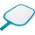 BESTWAY AquaScoop Poolkescher Kunststoff 44 x 30 cm