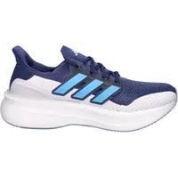 Adidas Ultraboost 5 Dark Blue / Semi Blue Burst