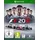 F1 2016 (USK) (Xbox One)