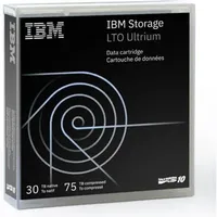 IBM LTO10 30/75TB