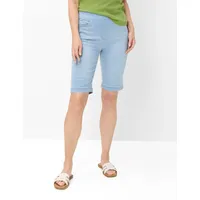 RAPHAELA by BRAX PAMINA BERMUDA Blau 40