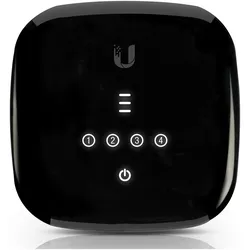 Ubiquiti Fiber WiFi UF-WIFI