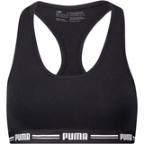 Puma Damen