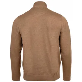 U.S. Polo Assn. Strickpullover Beige L