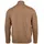 U.S. Polo Assn. Strickpullover Beige L