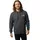 Salty Crew Kapuzenpullover Schwarz M