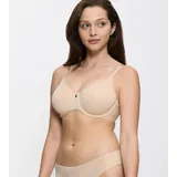 Triumph Body Make-Up Essentials Minimizer BH Beige 80D