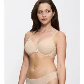 Triumph Body Make-Up Essentials Minimizer BH Beige 80D