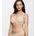Minimizer BH Beige 80D