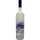 Grey Goose Vodka 40% vol 1,5 l
