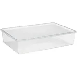 Plast Team Schuh-Box BASIC BOX, Boots