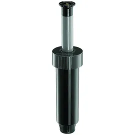 Gardena Versenkregner S-ES 1553-29