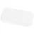 Vermop Wischbezug Scandic Mono Ceran mehrfarbig 28 cm