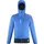 Millet Hoodie Icon Blue/Black L