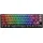 Ducky One 3 Aura SF MX Red US