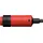Intercable Tools Drehmomentzwischenstück 1509025