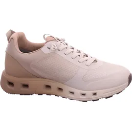 Vado BOLD I GTX SURROUND in rosa, | Gr.: 38