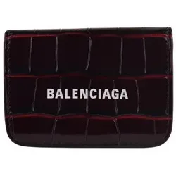 Balenciaga  Geldbeutel -  in Bordeaux, Einheitsgrösse