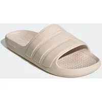 adidas Adilette Flow Putty Mauve 43