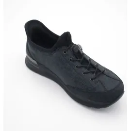 Rieker Damen Halbschuhe N1455