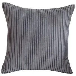 interior by hakito Mary 40 x 40 cm Grau