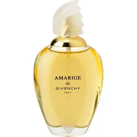 Givenchy Amarige Eau de Toilette 100 ml